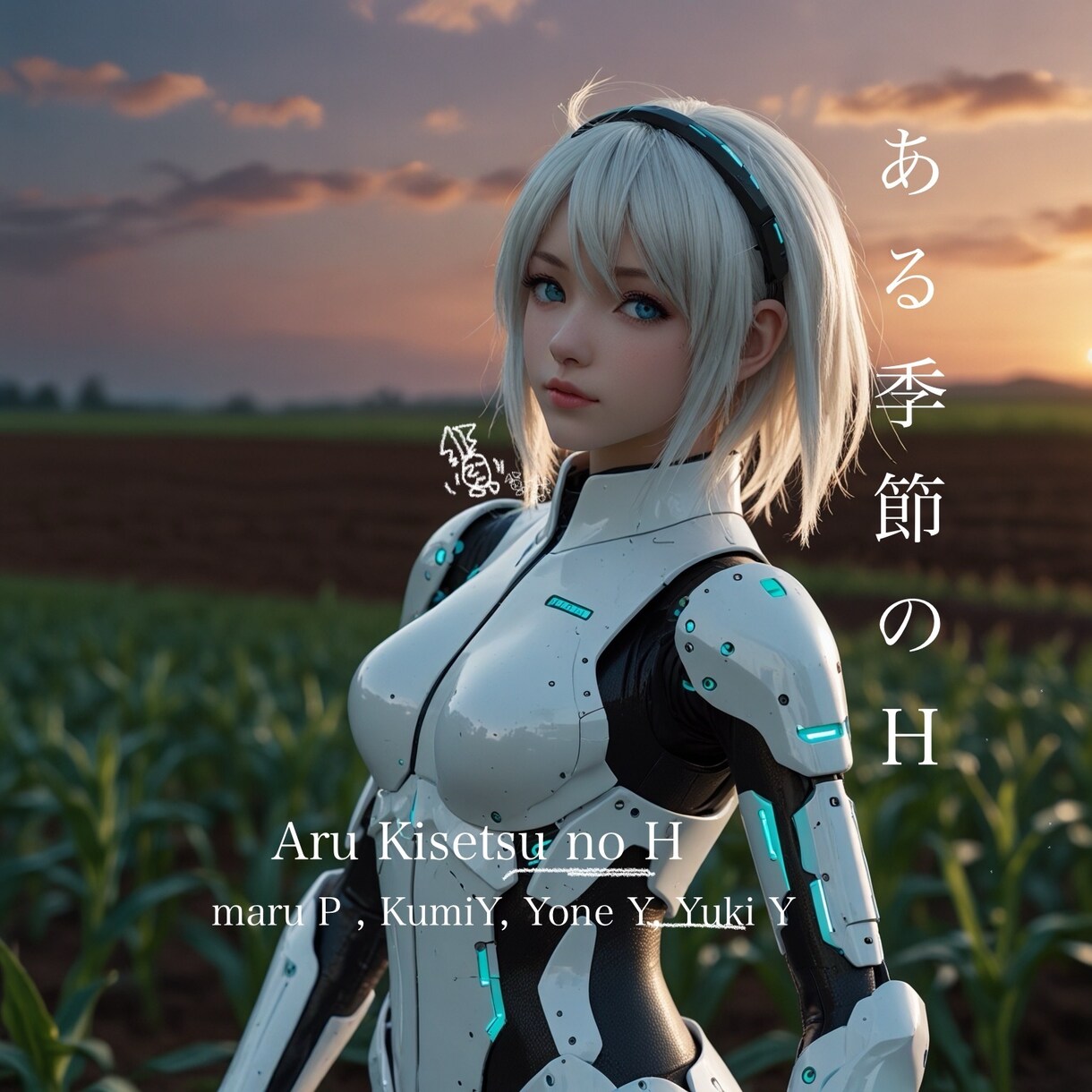 SNSで売れる仕組み構築サポート！します 売れる仕組み作り！SNS広告・SEO・音楽ブランディング支援 イメージ2