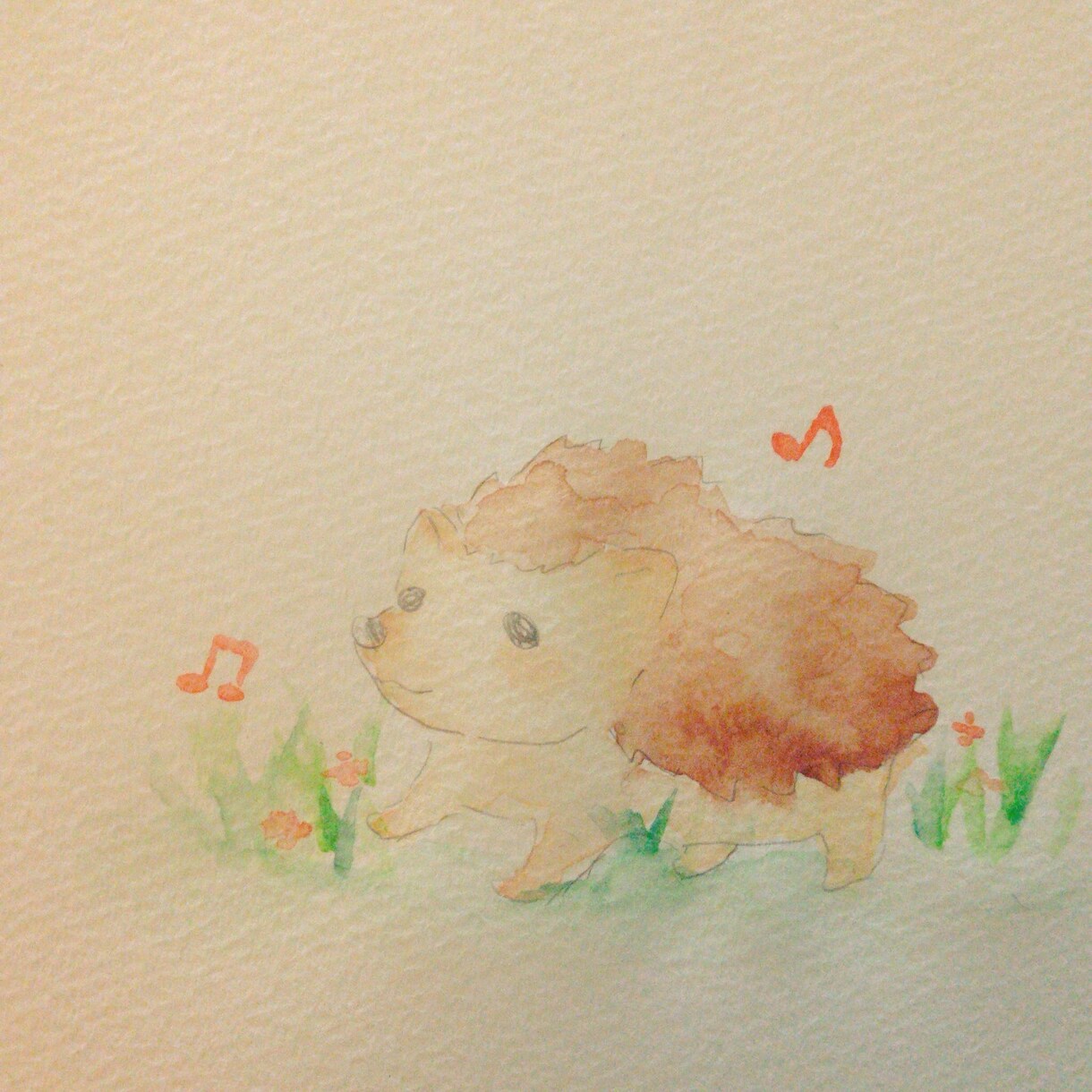 アイコンのイラストを描きます 絵柄調整大歓迎！自分だけの1枚を作ります！ イメージ7