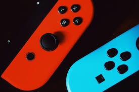 1つのゲームを遊び続ける方法教えます 値段以上に深くゲームを楽しもう イメージ1