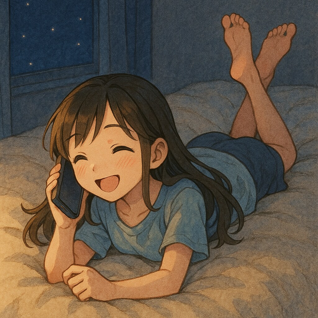 好きな人と付き合うためにアドバイスします マッチングアプリ｜結婚｜次に繋がる返しかた|1分でもOK イメージ1