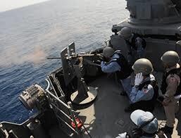 海上自衛隊の事教えます 海上自衛隊ってどんな雰囲気？など気軽に聞いてください イメージ3