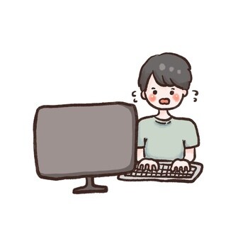 お急ぎの方に！即日納品!!幅広く承ります 品質保証！短期間でも高品質のブログ記事をお届けします。 イメージ1