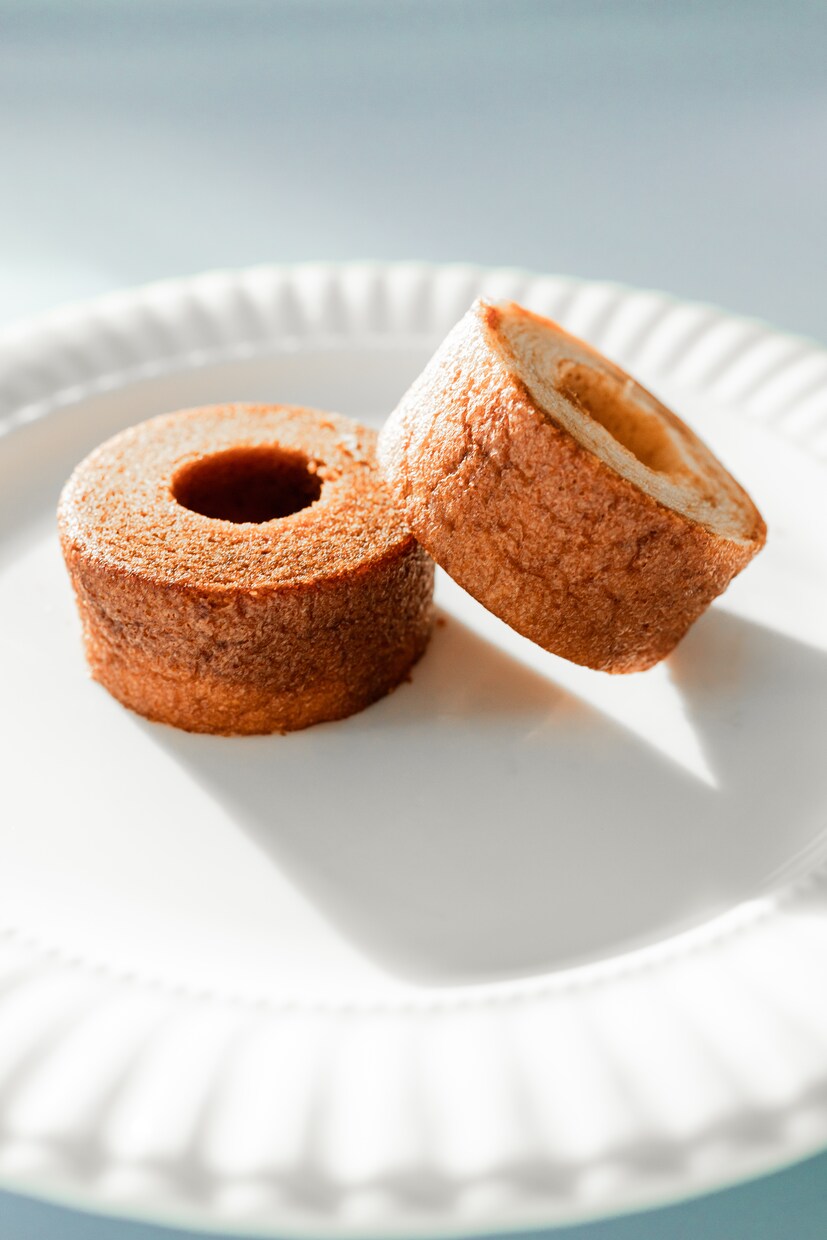 商品撮影承ります 自然光を生かした写真をお撮りします。 イメージ1
