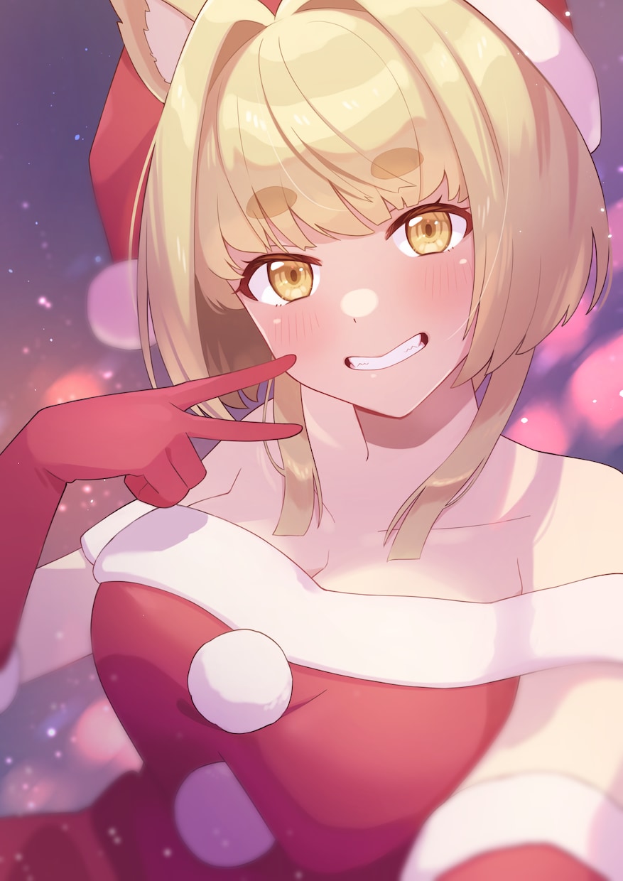 アイコン、サムネイルにぴったりのイラストを描きます 用途に合った目を惹くイラストをご用意します！ イメージ7