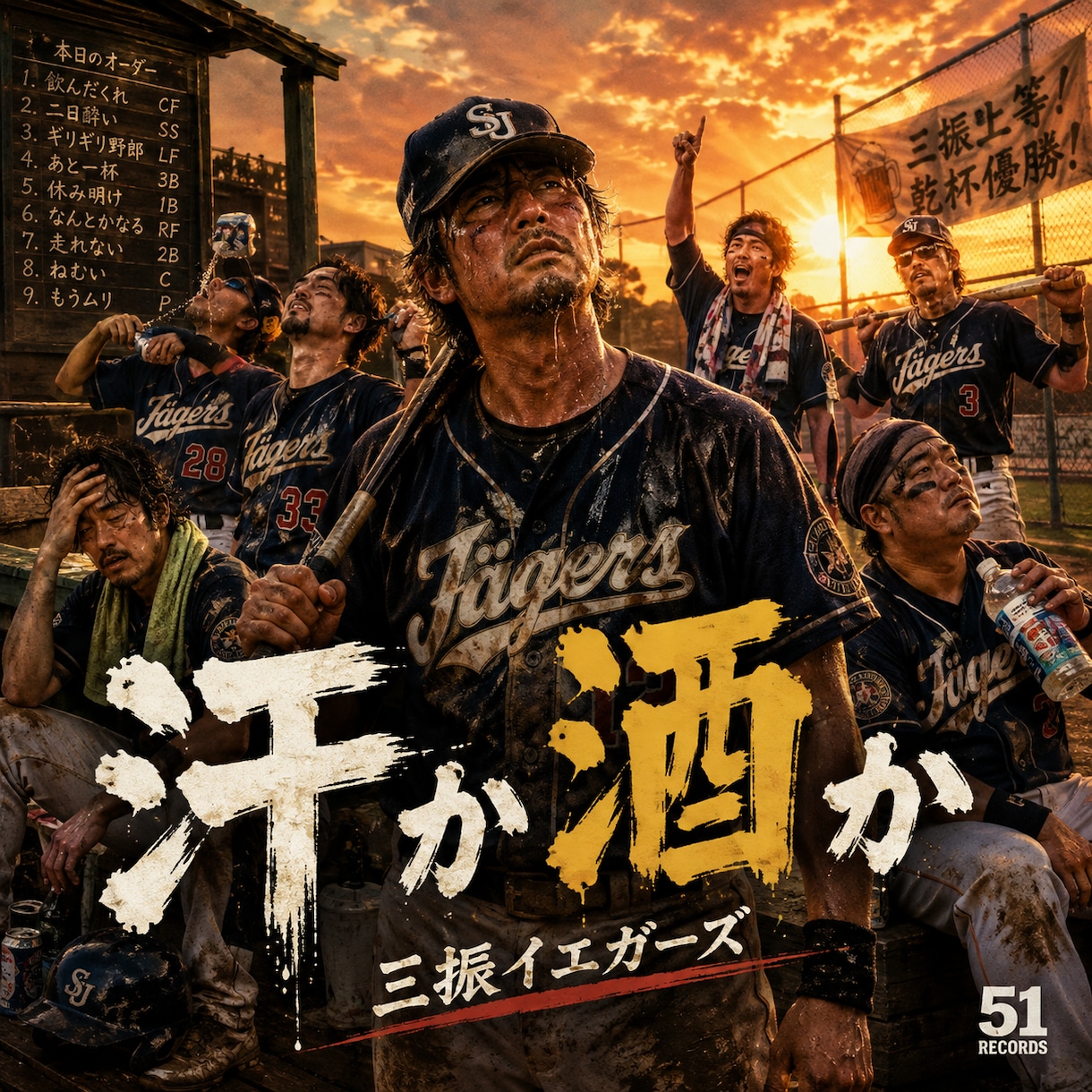 あなた専用のオリジナル楽曲を作詞作曲します お店・商品・記念日・応援歌など何でも楽曲にします イメージ4