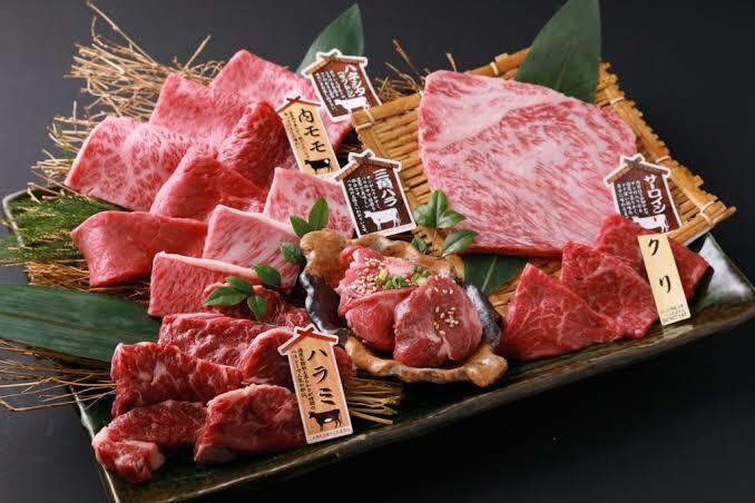 心の悩み全般受け付けます 解決というよりも一緒に寄り添いながら、お話を聞きます。 イメージ2