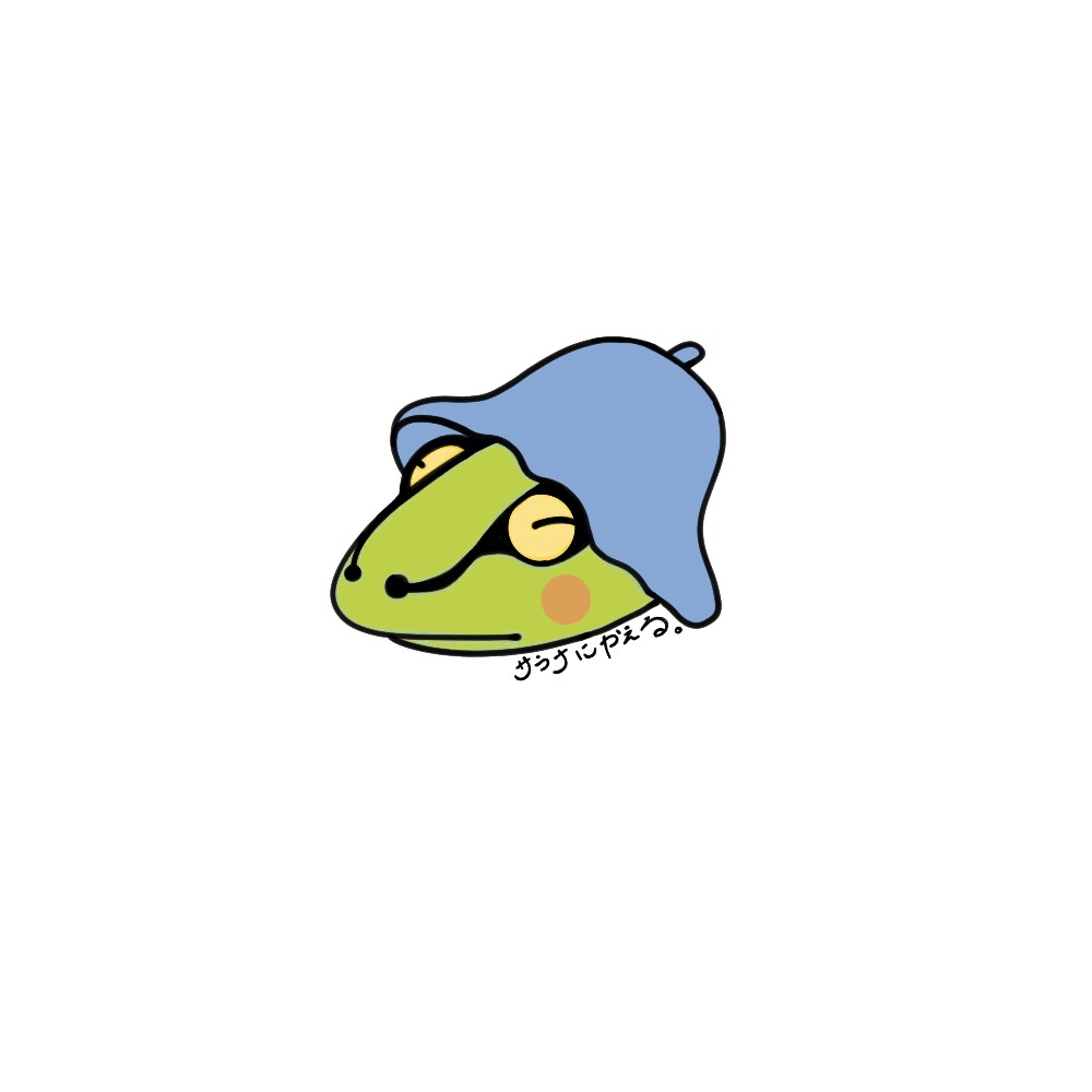 満足させるまでやらせていただきます 現役大学生が要望通りのイラストを提案します！ イメージ2