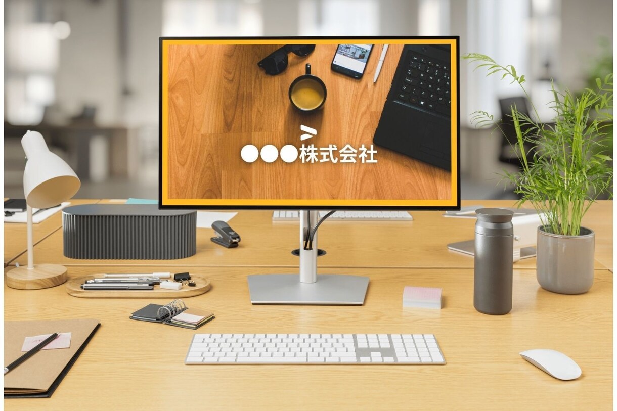 新規企業様のホームページを作成致します wordpressにて制作！オリジナルのホームページを！ イメージ7