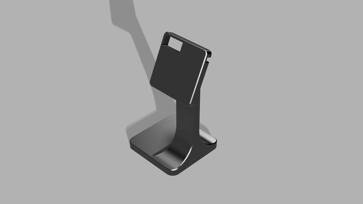 3DCADデータ作成 2D機械加工図面作成します 現役の機械加工部門責任者が図面・モデリングを作成します。 イメージ3