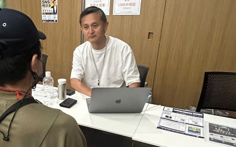SNS総フォロワー5万人｜SNS集客支援をします あなたの強みを活かしたSNS運用で認知と集客を支援します イメージ1