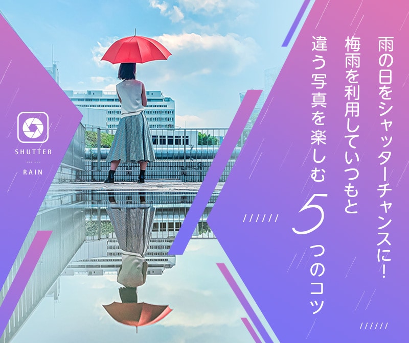 販売促進→高品質のバナー/ヘッダーをお作りします 経験がある現役デザイナーがデザインを制作いたします。 イメージ2