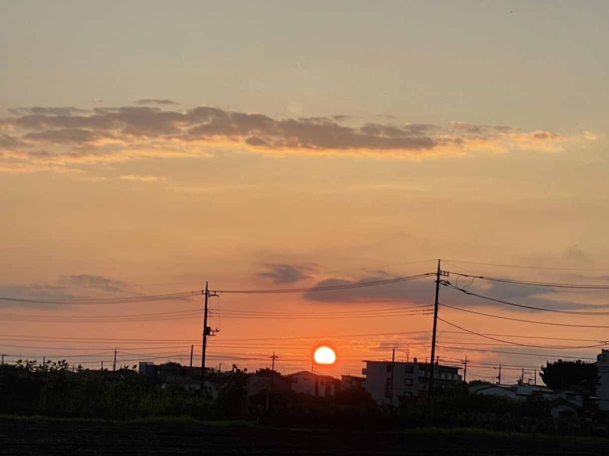 一人で悩んでないで電話して☀️お話し聞きます ⭐️秘密厳守、身近な人には言えない事1分でも大丈夫✨ イメージ1