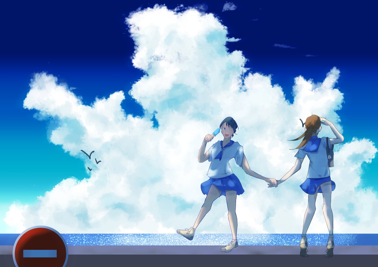 イラスト作成します 丁寧な作業を心がけています！！ イメージ3