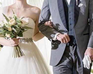 素敵な動画作ります 結婚式、イベントの動画編集、歌詞動画 イメージ1