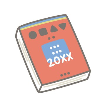 １問100円！！化学の入試問題解説します どの大学の入試問題もわかりやすく解説する自信があります。 イメージ1