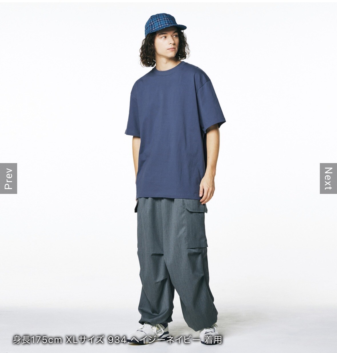 オリジナルでワンポイントロゴTシャツ作ります 丸投げOK！手続き簡単！格安でオリジナルロゴをプリント イメージ6