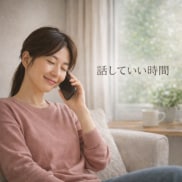 つらい❗️苦しい❗️ブラック！経験者の私が聴きます 耐える日々❗️人間関係の悩み❗️あなたに寄りそい解決します イメージ7