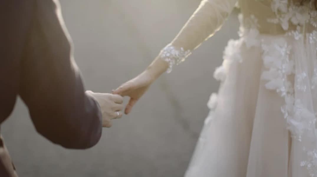 元結婚相談所仲人が、お悩みを潜在意識から整理します 1000件以上相談、自分を大切にしながら愛される恋愛へ イメージ1