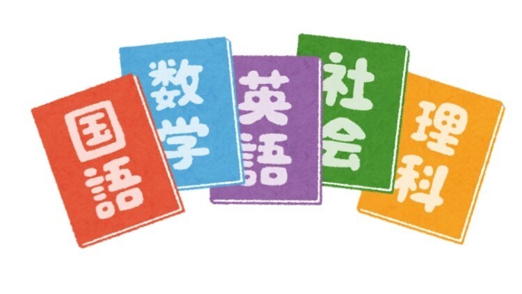宅地建物取引士試験指導します 宅地建物取引士免許取得済みです。 イメージ1
