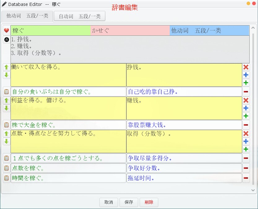 Java/JavaScript開発をお手伝いします 設計、開発、テスト各段階も問題ないです イメージ3