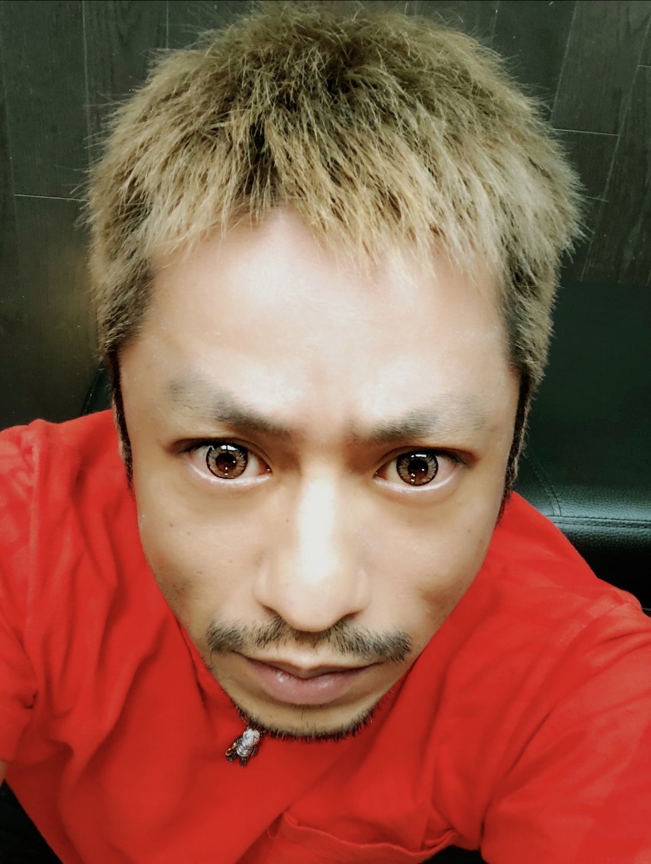 レゲエシンガーがあなたのお話をなんでも聞きます 年齢性別不問！悩み相談でも暇潰しでも興味本位でもOK イメージ4