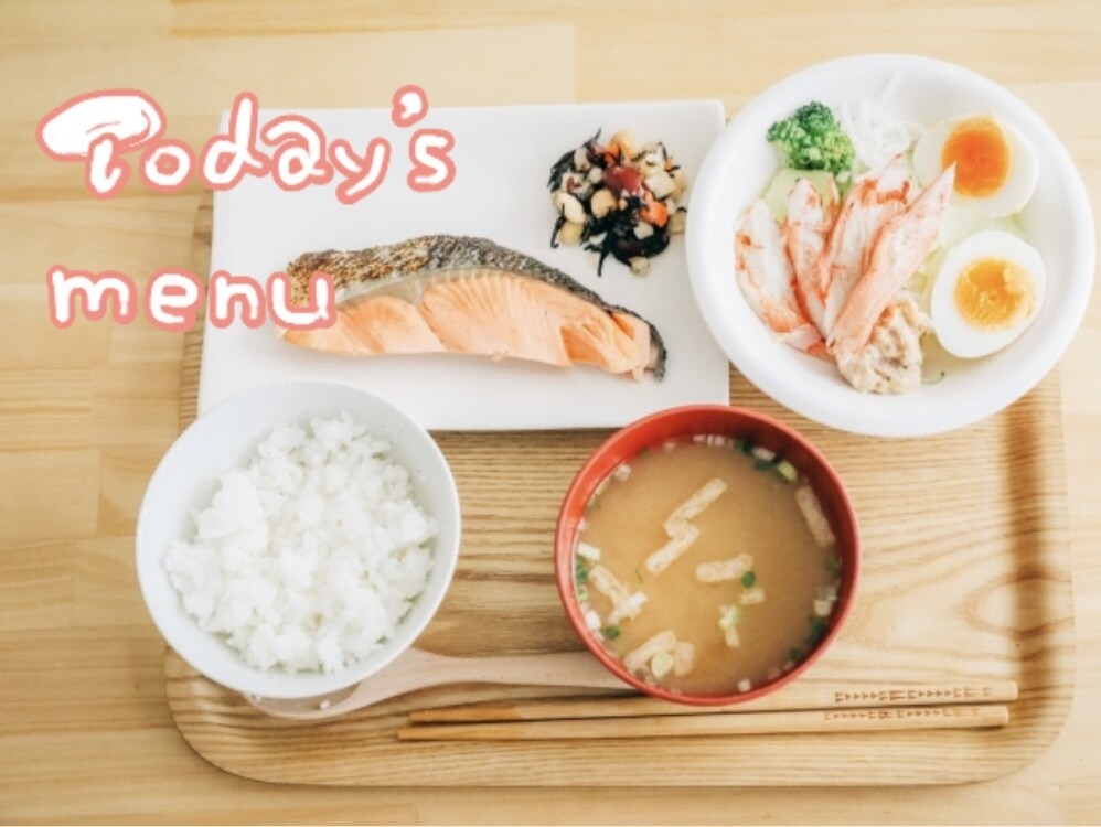 SNSで利用する画像に手書き文字入れをします 画像にお好みの手書き文字入れをします♩ イメージ2