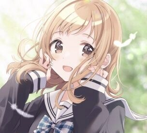 友達感覚☆どんな話でも聞いちゃいます もやもやしてる人！とにかく暇な人も！話すことで楽になれます♪ イメージ1