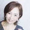 ４０代以上男性限定！奥様との心の距離を縮めます 夫婦の会話がよみがえる！奥様との心の距離を縮めるサポート イメージ1