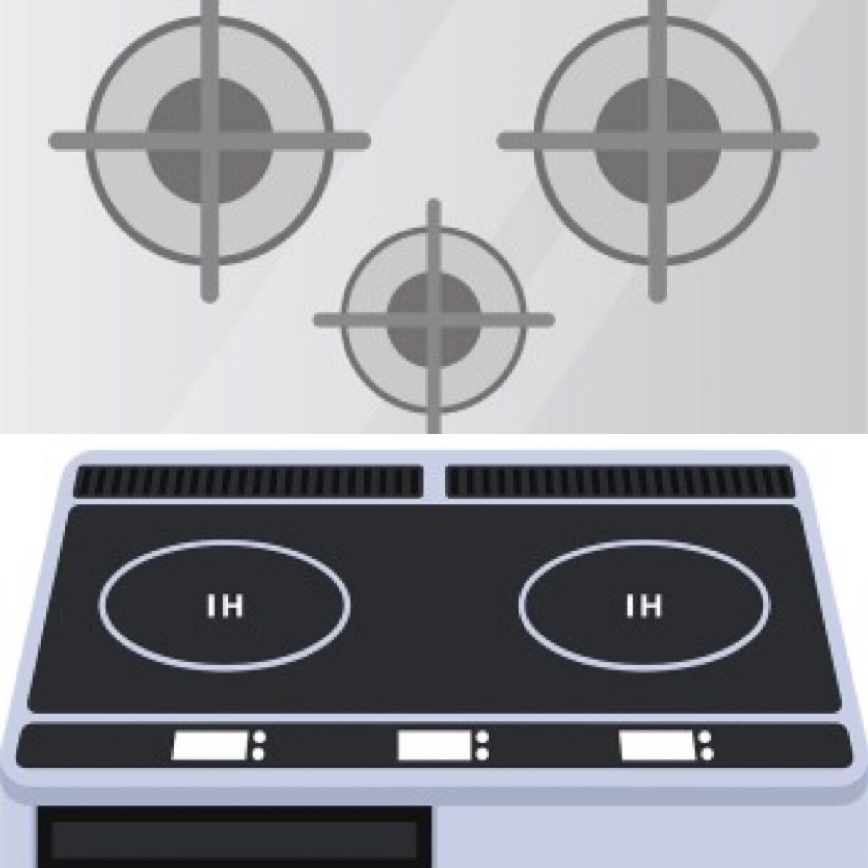 エネルギー高騰する中、住宅の悩み相談に乗ります 電気.ガス代の悩みを解消する提案をします！ イメージ3