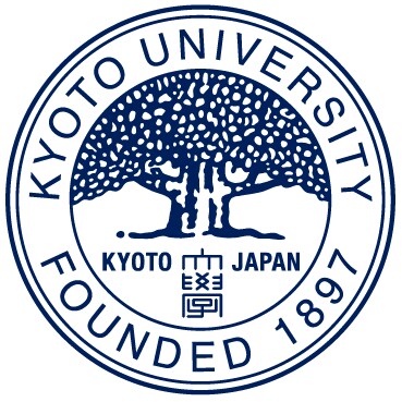 現役京大生が大学受験までの数学を代行&解説します 激安で勉強に関するお悩みすべて相談にのります！ イメージ1