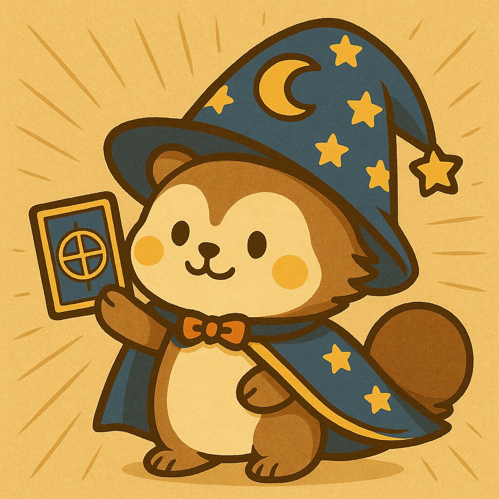 夢占い×タロット｜夢の意味タロットで解き明します 不思議な夢や繰り返す夢を、やさしく読み解きます イメージ2