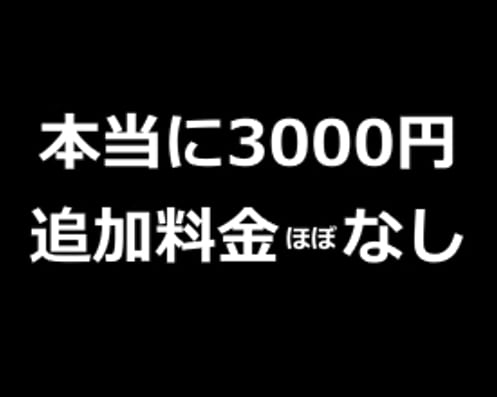 歌ってみたのボーカルをミックスします ★初めての方も歓迎★丁寧にご対応いたします。 イメージ1