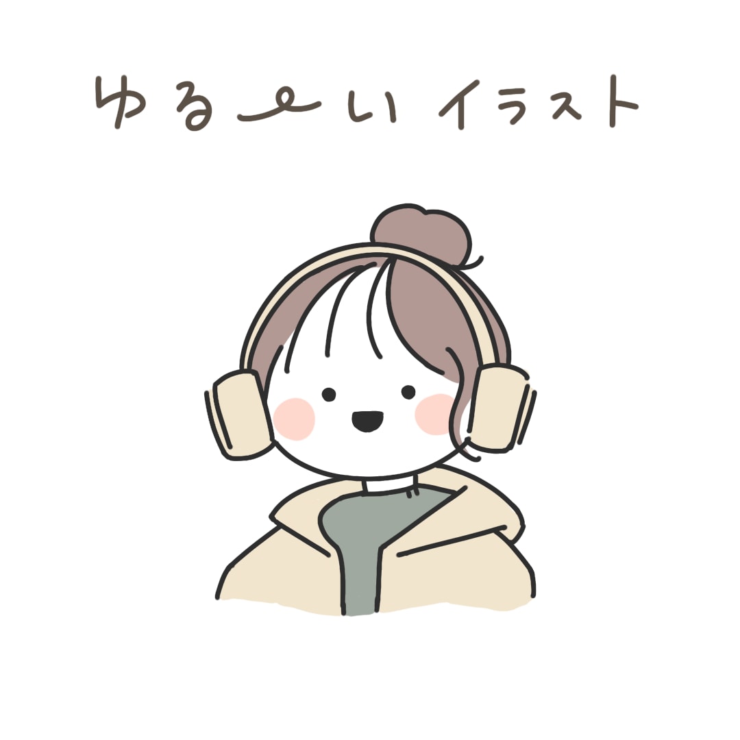 💬Coconara｜I draw cute and simple illustrations Ginnome 4.9 (17) 1,0…