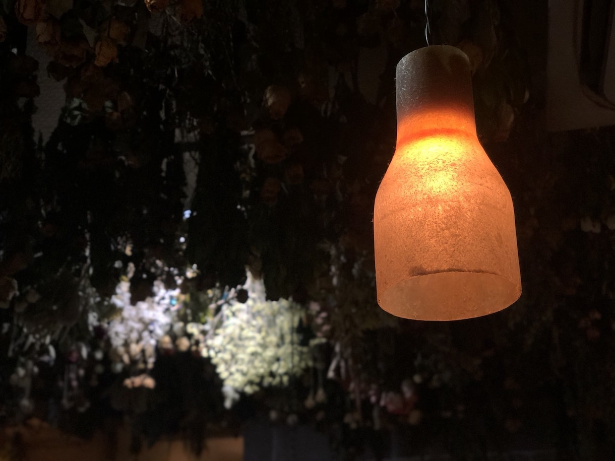 就活のES添削します 迅速、丁寧に対応させていただきます。 イメージ1