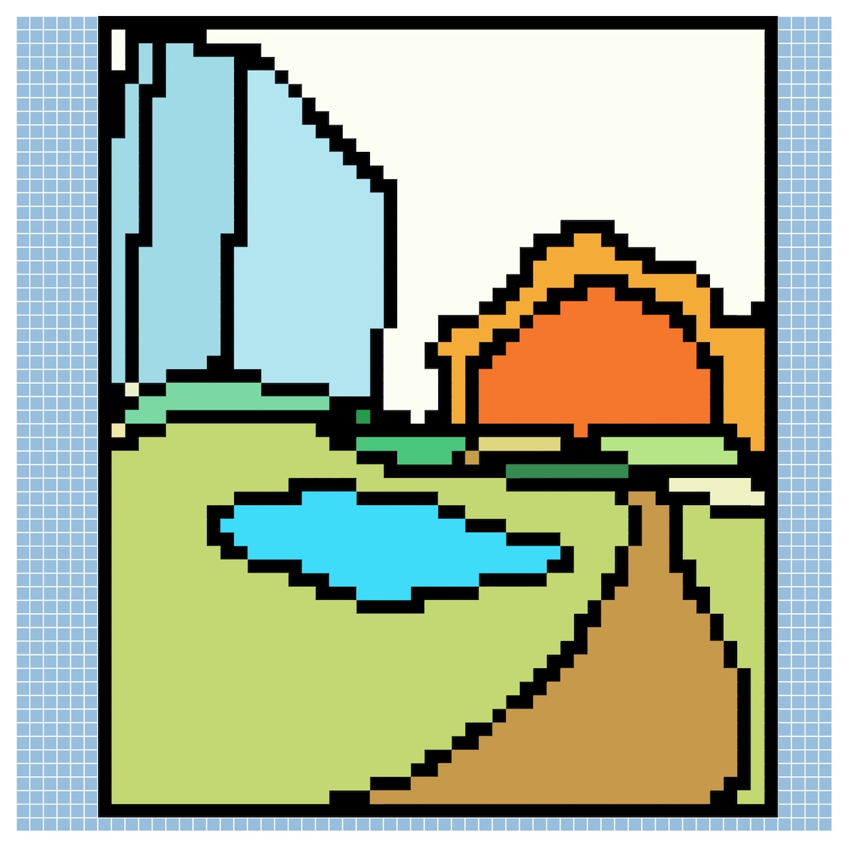 イラスト作ります イラストを気に入って頂けた方へ イメージ2