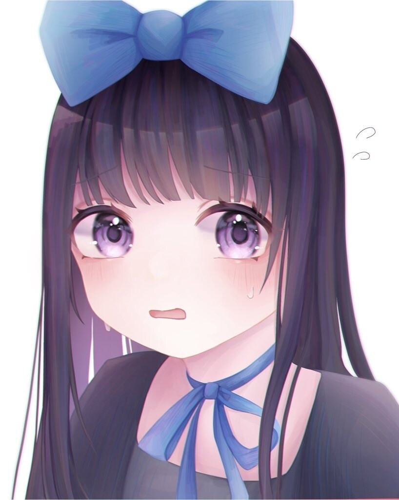 かわいいSNSアイコン作成します 女の子が得意ですᐡ‎ ̳ᴗ  ̫ ᴗ ̳ᐡ イメージ3