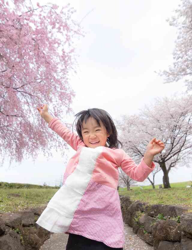 子育て相談 イメージ3
