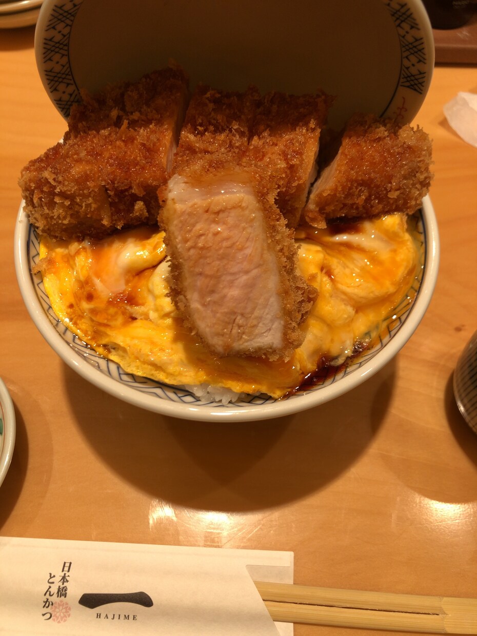 最高のサウナ　ととのいプラン考えます 170↑サウナを巡った経験からサウナプランを一緒に考えます！ イメージ10