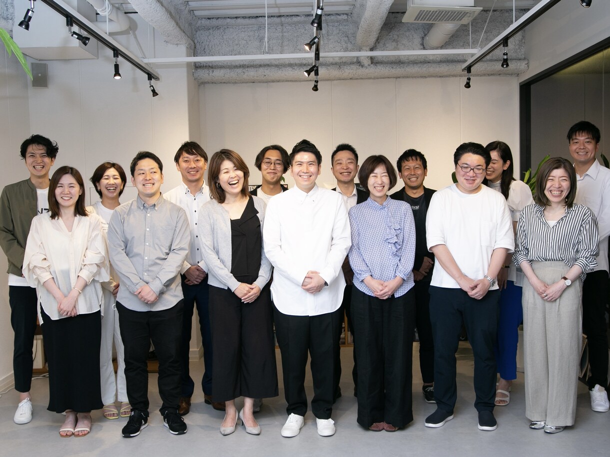 相続税の相談を受け付けます 生前も相続発生後も税理士が丁寧に相談に乗ります！ イメージ1