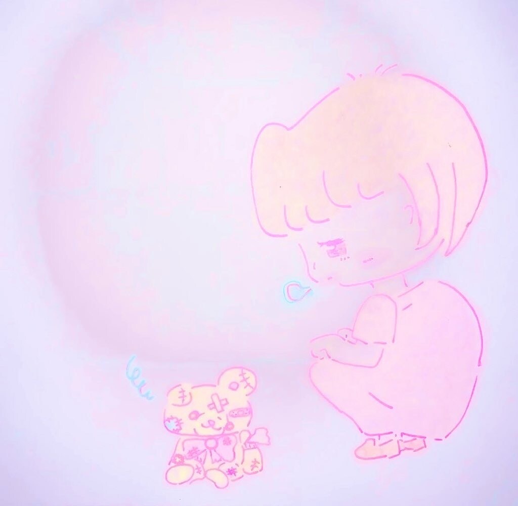 絵本を朗読します 演劇やアイドル経験を活かした、女の子の優しい声で朗読します。 イメージ1