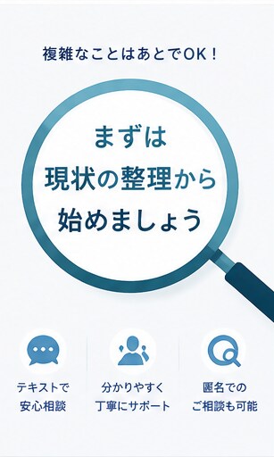 セキュリティの何をすべきか分からないを整理します まず何を考えるべきかを整理します イメージ10