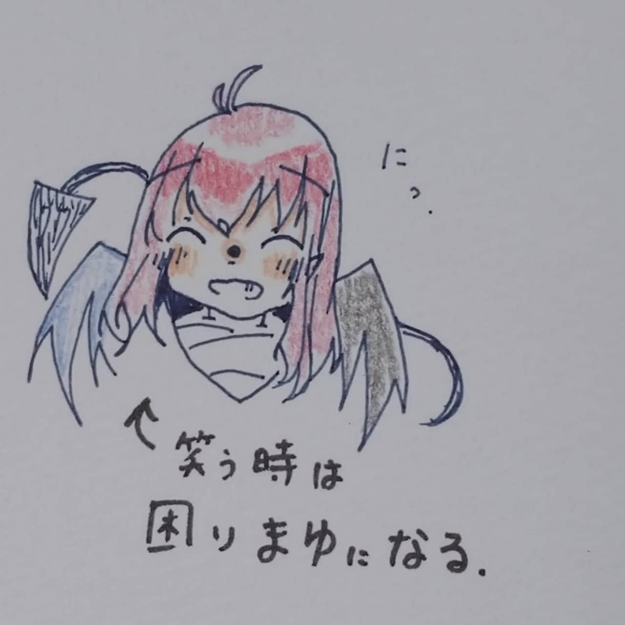 誰にも言えない悩み事を聞きます 引き摺っている過去や、今ひとりで抱えてる事はありませんか？ イメージ7
