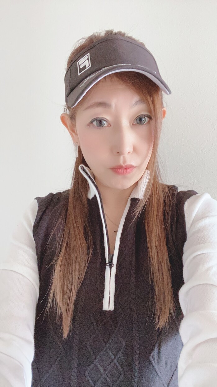 全部吐き出しましょう。皆様のモヤモヤを解消します クラブのママ私生活では…普通の母(シングルマザー子供5人) イメージ4
