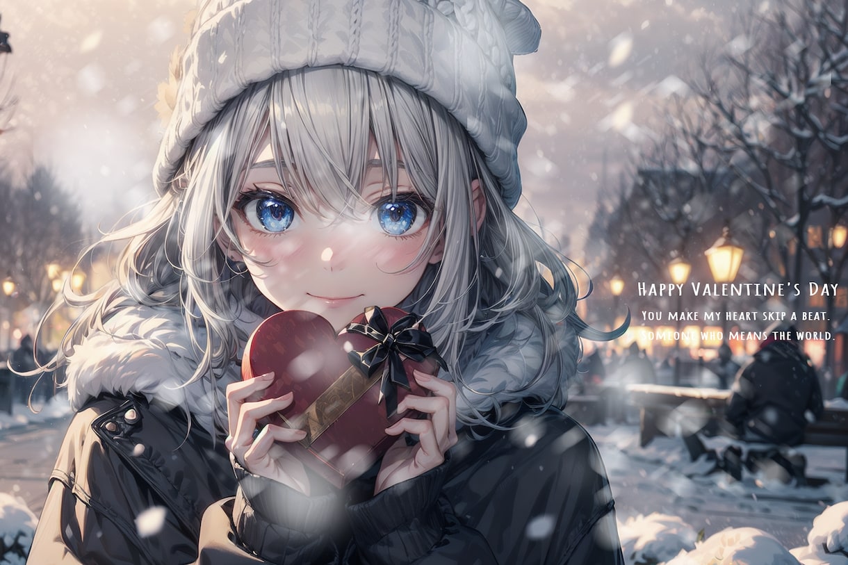 Stable Diffusionインストールします AI画像作ってみませんか？インストールサポートお任せください イメージ2