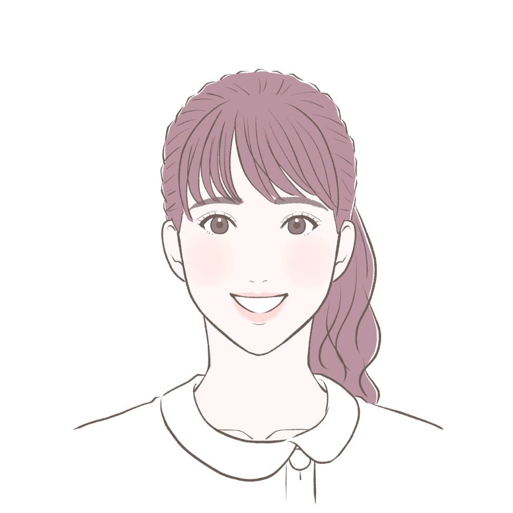 細胞が生まれ変わる⭐︎nurseが健康美容診断ます 高価な化粧品、サプリ、ドリンクだけでは体もお肌も変わらない！ イメージ1