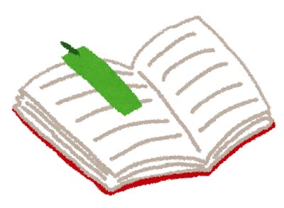 あなたの小説の作成のお手伝いをします 依頼者さんによって選べる二つのプラン！！ イメージ1