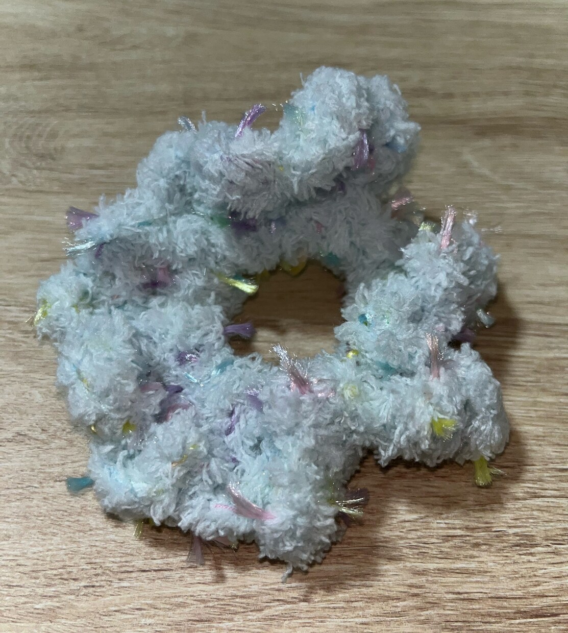 キットやあらゆるハンドメイド商品作成致します 個人事業にてハンドメイド商品作成しております。 イメージ5