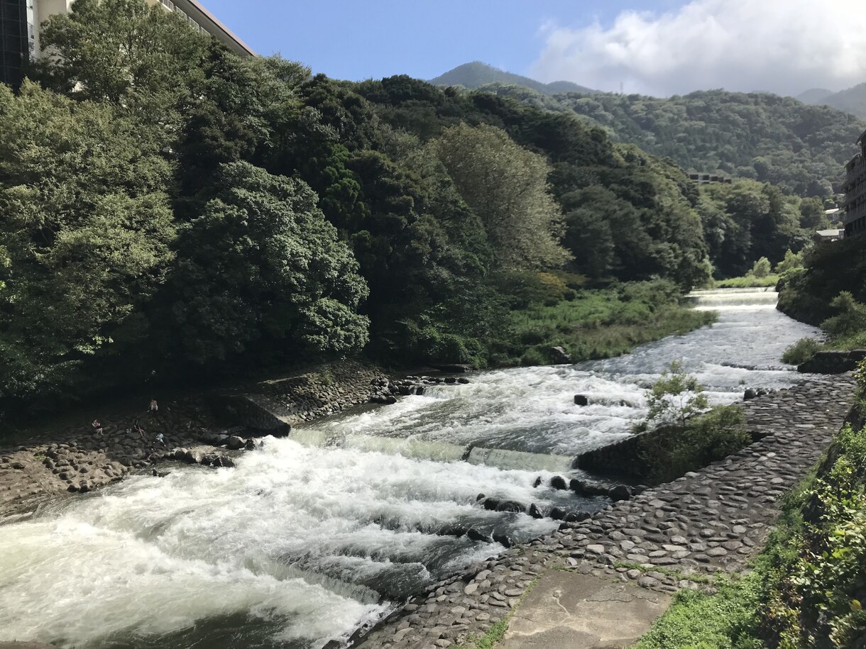 中学生までの数学を教えます 元塾講師の僕が数学を教えます\(//∇//)\ イメージ1