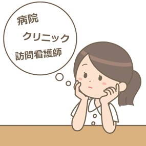 看護学生の勉強サポート、進路相談など受け付けてます 実習のつまづき、疑問などをわかりやすく解説 イメージ2