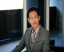 夫の暴力で困っている方アドバイスします ご主人の暴力で困っている奥様へ イメージ1